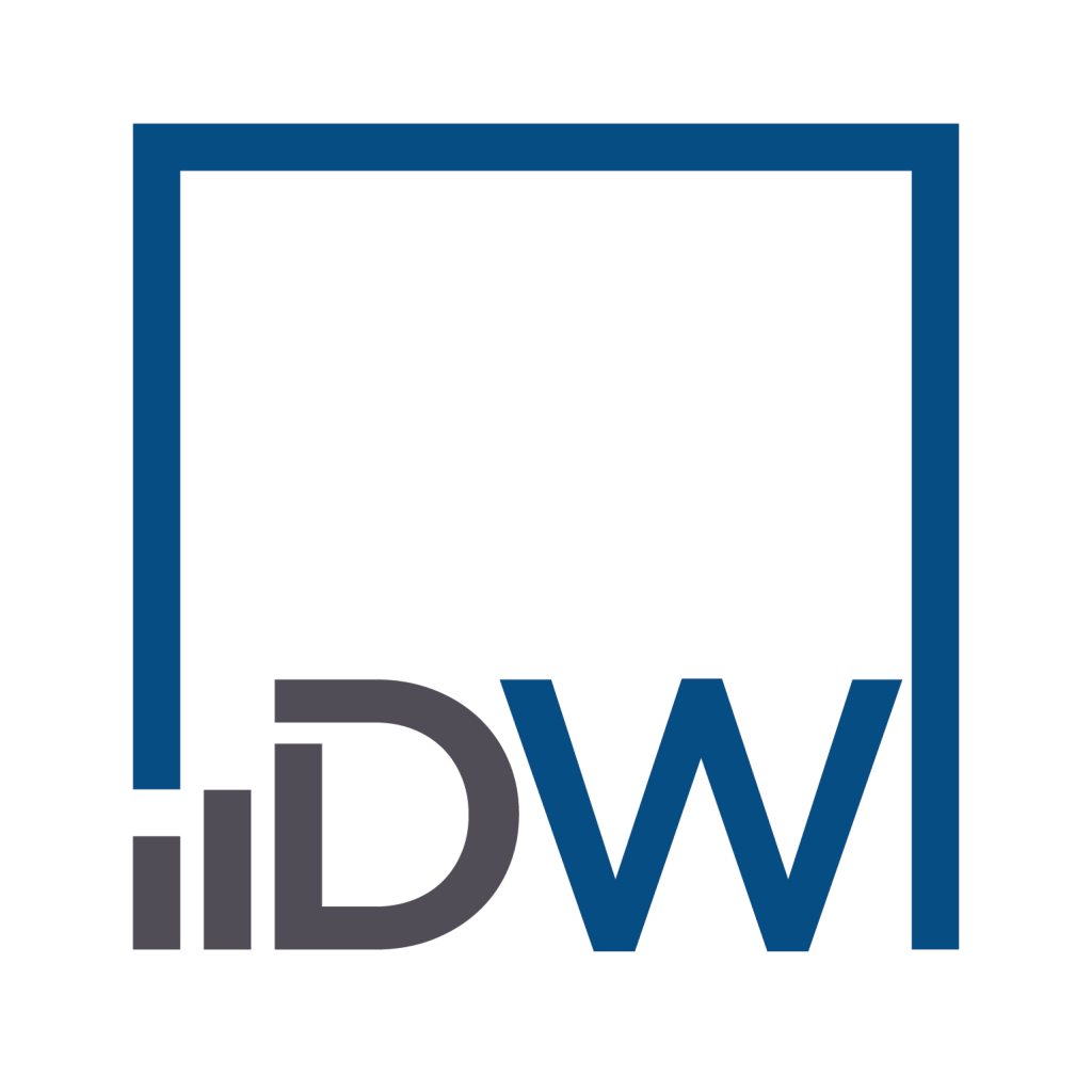 DanWij Logo